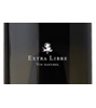 Château du Cèdre Cahors Extra Libre Malbec 2018